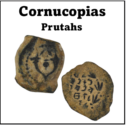 Cornucopias
