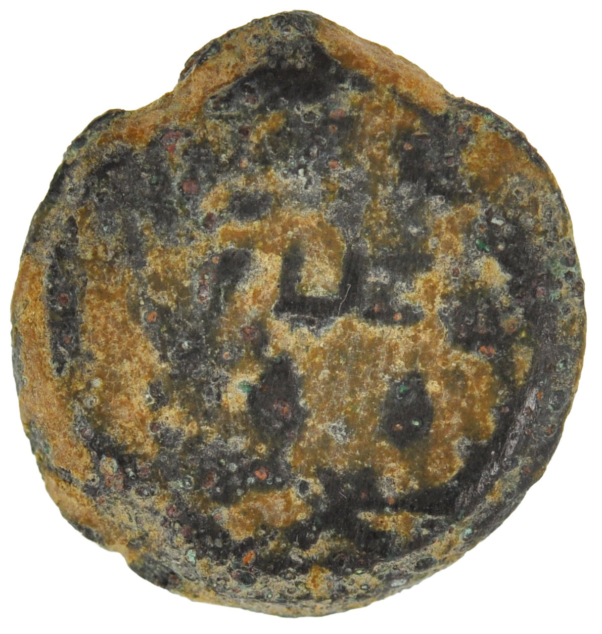 Pontius Pilate LIZ Year 30ad (P30LIZ-20)
