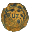 Pontius Pilate LIZ Year 30ad (P30LIZ-21)
